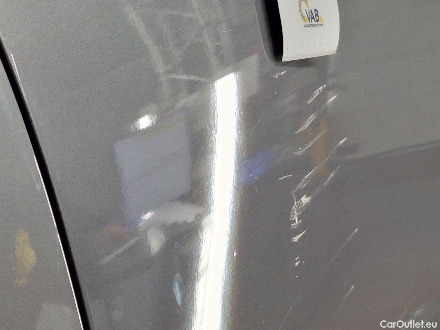  Peugeot  5008 Peugeot,  FL'20, Peugeot  2.0 BlueHDi 132kW S&S EAT8 Allure Pac #19