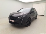  Peugeot  3008 Peugeot,  FL'20, Peugeot  1.5 BlueHDi 96kW S&S EAT8 GT Pack 5d #2
