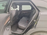  Peugeot  3008 Peugeot,  FL'20, Peugeot  1.5 BlueHDi 96kW S&S EAT8 GT Pack 5d #3