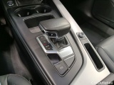  Audi  A4 Audi  Avant 2.0 40 TDi 150kW Str Adv Business Ed 5d #39