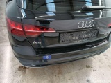  Audi  A4 Audi  Avant 2.0 40 TDi 150kW Str Adv Business Ed 5d #50