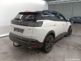  Peugeot  3008 Peugeot  1.5 BlueHDi 96kW S&S EAT8 GT 5d #2