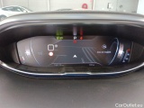  Peugeot  3008 Peugeot  1.5 BlueHDi 96kW S&S EAT8 GT 5d #6