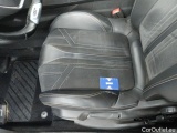  Peugeot  3008 Peugeot  1.5 BlueHDi 96kW S&S EAT8 GT 5d #27