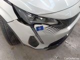  Peugeot  3008 Peugeot  1.5 BlueHDi 96kW S&S EAT8 GT 5d #36