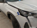  Peugeot  3008 Peugeot  1.5 BlueHDi 96kW S&S EAT8 GT 5d #51