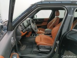  Mini  Countryman MINI MINI  - 2020 1.5A PHEV 220 Cooper SE ALL4 5d #3