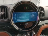  Mini  Countryman MINI MINI  - 2020 1.5A PHEV 220 Cooper SE ALL4 5d #13