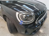  Mini  Countryman MINI MINI  - 2020 1.5A PHEV 220 Cooper SE ALL4 5d #46