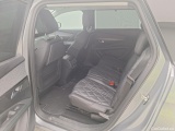  Peugeot  5008 Peugeot,  FL'20, Peugeot  2.0 BlueHDi 132kW S&S EAT8 Allure Pac #4