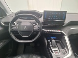  Peugeot  5008 Peugeot,  FL'20, Peugeot  2.0 BlueHDi 132kW S&S EAT8 Allure Pac #5