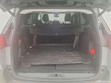  Peugeot  5008 Peugeot,  FL'20, Peugeot  2.0 BlueHDi 132kW S&S EAT8 Allure Pac #7