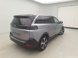 Peugeot  5008 Peugeot,  FL'20, Peugeot  2.0 BlueHDi 132kW S&S EAT8 Allure Pac #8