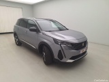  Peugeot  5008 Peugeot,  FL'20, Peugeot  2.0 BlueHDi 132kW S&S EAT8 Allure Pac #9