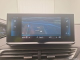  Peugeot  5008 Peugeot,  FL'20, Peugeot  2.0 BlueHDi 132kW S&S EAT8 Allure Pac #11