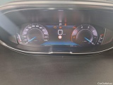  Peugeot  5008 Peugeot,  FL'20, Peugeot  2.0 BlueHDi 132kW S&S EAT8 Allure Pac #17