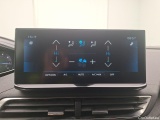  Peugeot  5008 Peugeot,  FL'20, Peugeot  2.0 BlueHDi 132kW S&S EAT8 Allure Pac #22