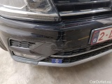  Volkswagen  Tiguan Volkswagen  2.0 TDI BMT 110kW DSG7 4WD Highline 5d #40