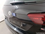  Volkswagen  Tiguan Volkswagen  2.0 TDI BMT 110kW DSG7 4WD Highline 5d #63