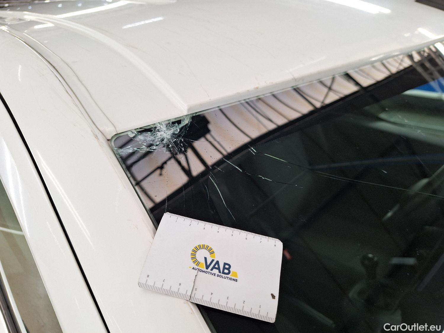  Peugeot  Partner Peugeot, _ '18, Peugeot  1.5 BHDi L2 Heavy 75kW DC Pro 5d #13