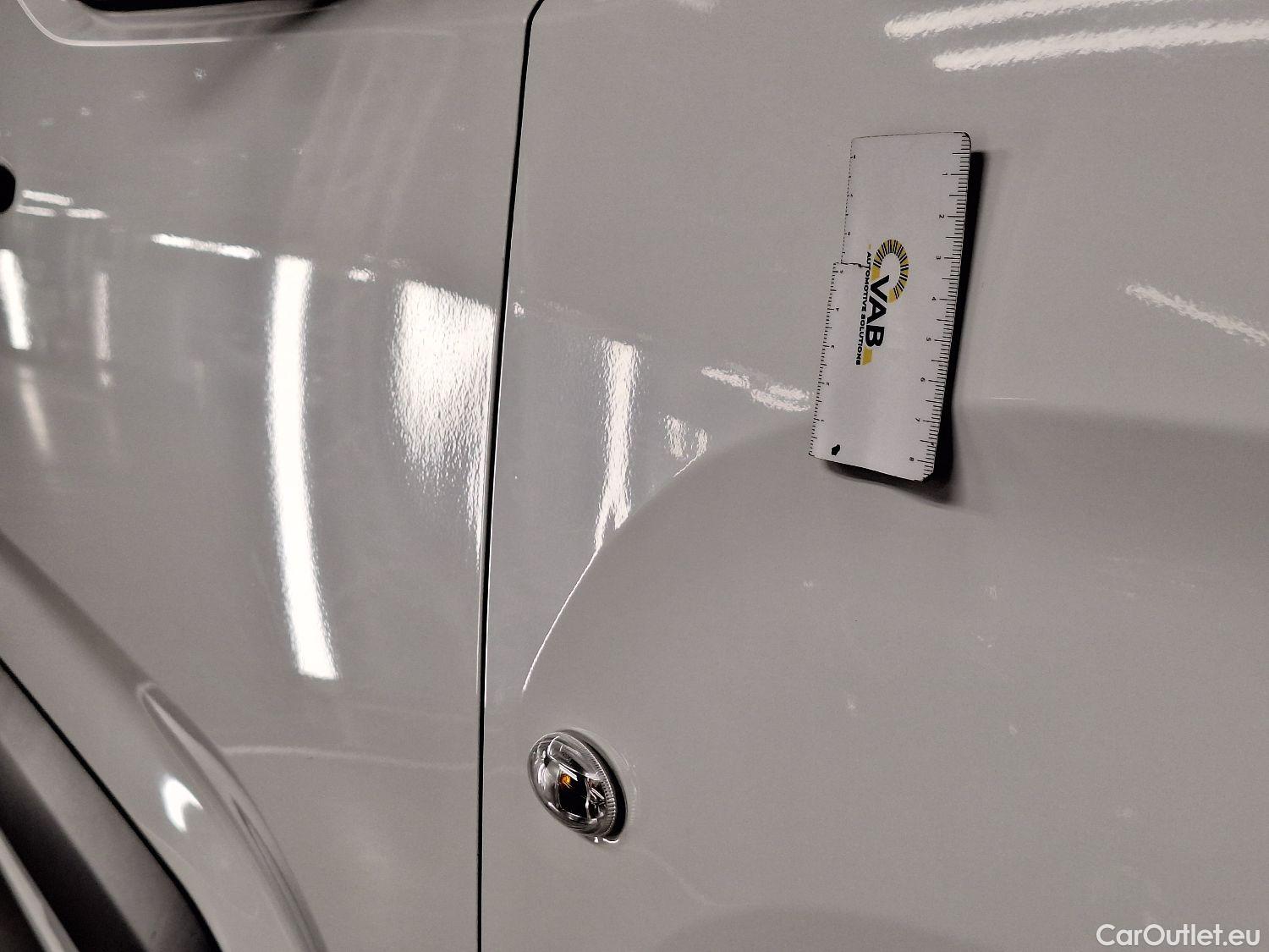  Peugeot  Partner Peugeot, _ '18, Peugeot  1.5 BHDi L2 Heavy 75kW DC Pro 5d #2