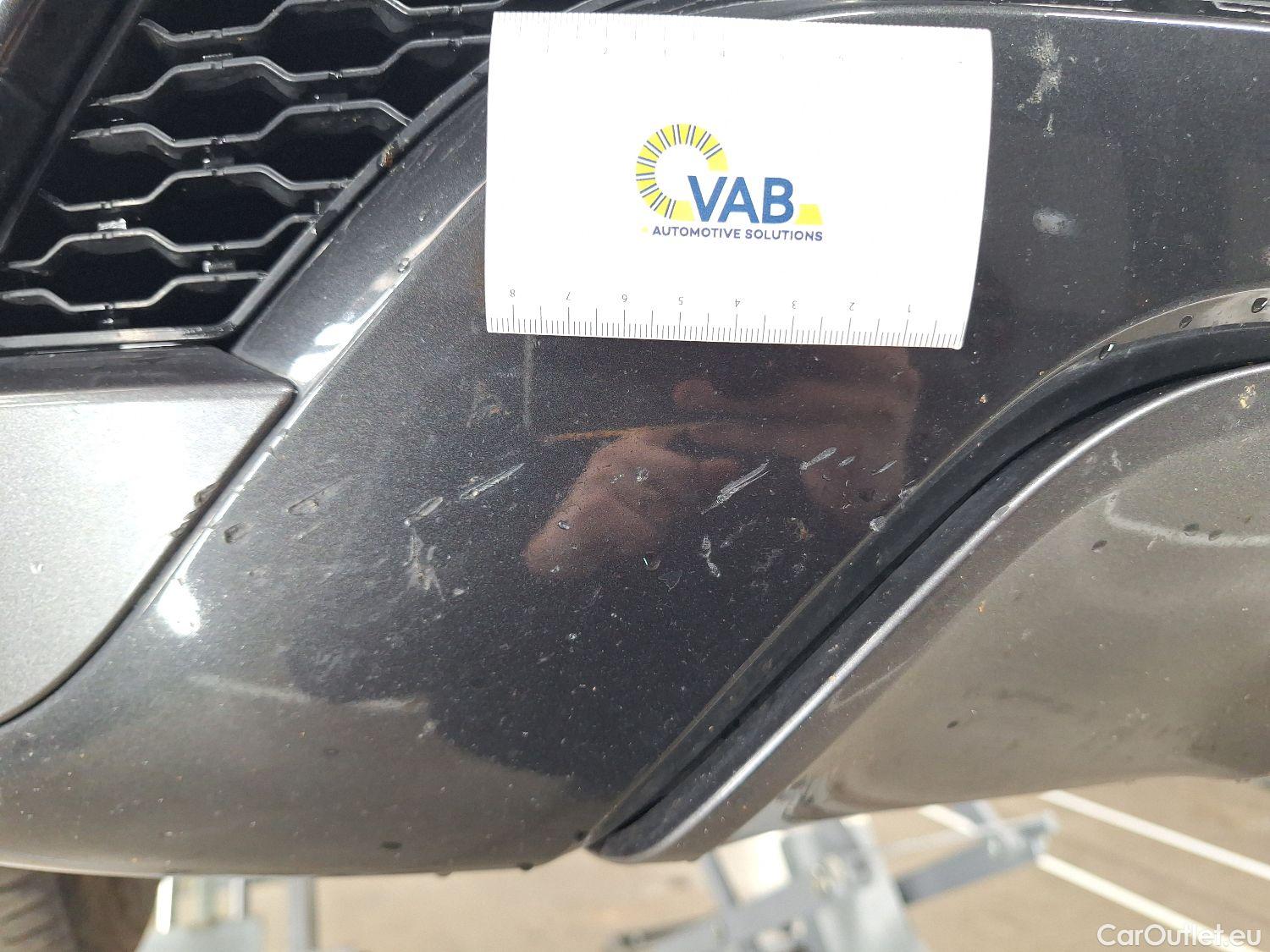  Land Rover  Range Rover Evoque Land Rover, RR.Evoque '18, Land Rover  D165 FWD Man R-Dynam #4