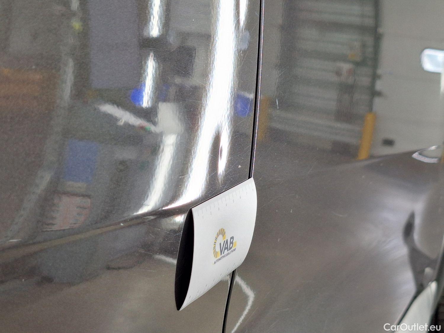  DS  DS7 DS,  CB '17, DS 7 Crossback 1.5 BlueHDi 130 Automatic So Chic 5 #14