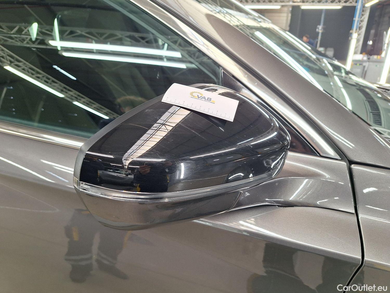  DS  DS7 DS,  CB '17, DS 7 Crossback 1.5 BlueHDi 130 Automatic So Chic 5 #41