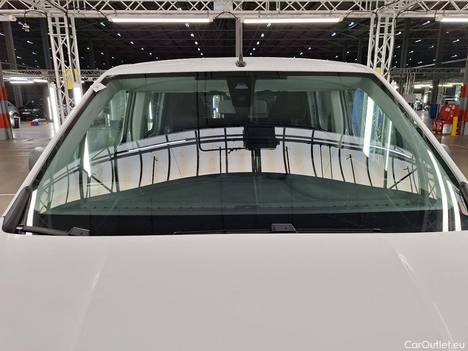  Peugeot  Partner Peugeot, _ '18, Peugeot  1.5 BHDi L2 Heavy 75kW DC Pro 5d #12