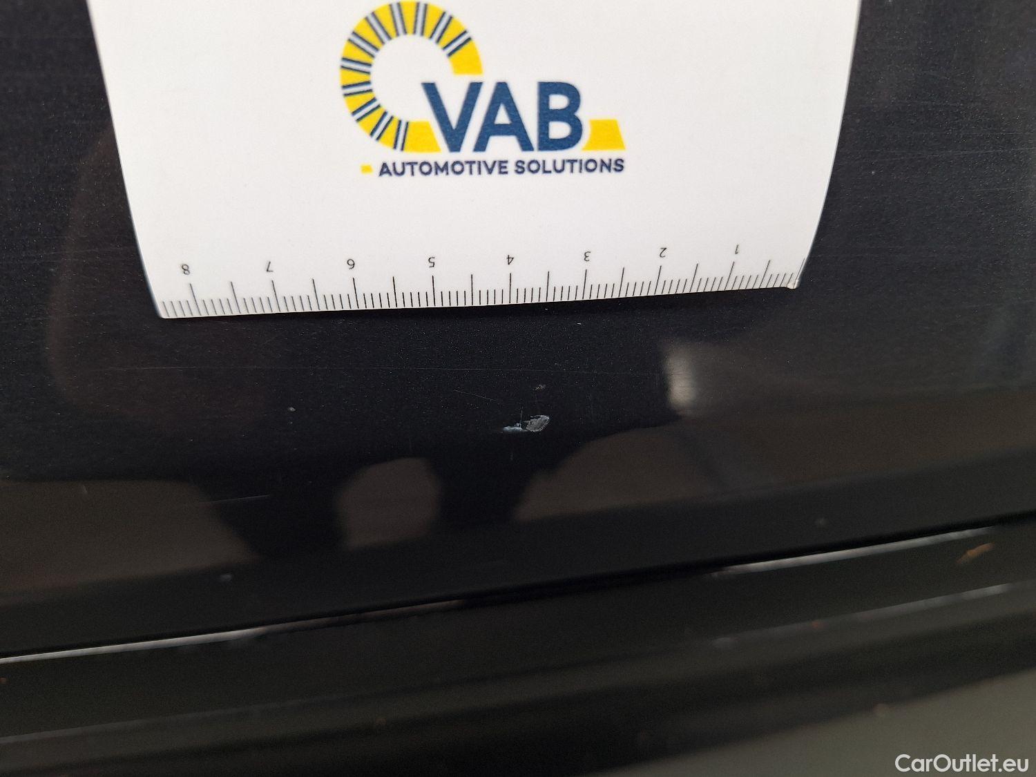  Land Rover  Range Rover Evoque Land Rover, RR.Evoque '18, Land Rover  D165 FWD Man R-Dynam #10