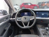  Volkswagen  Golf  Volkswagen Variant VIII 1.0 TSI 81kW Life 5d #9
