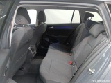  Volkswagen  Golf  Volkswagen Variant VIII 1.0 TSI 81kW Life 5d #10
