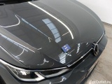 Volkswagen  Golf  Volkswagen Variant VIII 1.0 TSI 81kW Life 5d #21