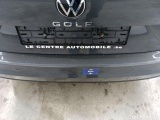  Volkswagen  Golf  Volkswagen Variant VIII 1.0 TSI 81kW Life 5d #27