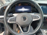  Volkswagen  Golf  Volkswagen Variant VIII 1.0 TSI 81kW Life 5d #29