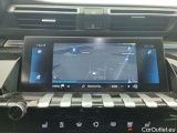  Peugeot  508 Peugeot  SW 1.5 BlueHDi 130 S&S EAT8 GT Line 5d #13