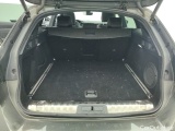  Peugeot  508 Peugeot  SW 1.5 BlueHDi 130 S&S EAT8 GT Line 5d #15