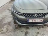  Peugeot  508 Peugeot  SW 1.5 BlueHDi 130 S&S EAT8 GT Line 5d #27
