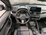  Bmw  X1 BMW  DIESEL - 2019 2.0 dA xDrive18 150 AdBlue (EU6d-TEMP) 5d #9