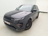  Land Rover  Range Rover Evoque Land Rover, RR.Evoque '18, Land Rover  D165 FWD Man R-Dynam #2