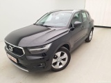  Volvo  XC 40 Volvo, XC40 '17, Volvo XC40 T3 Geartronic Momentum Pro 5d #2