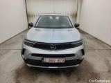  Opel  Mokka Opel  1.2 Turbo 74kW S/S Edition 5d #5