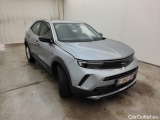 Opel  Mokka Opel  1.2 Turbo 74kW S/S Edition 5d #8