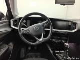 Opel  Mokka Opel  1.2 Turbo 74kW S/S Edition 5d #9