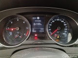  Volkswagen  Passat Volkswagen  2.0 TDI 110kW Style Business 4d #6
