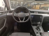  Volkswagen  Passat Volkswagen  2.0 TDI 110kW Style Business 4d #9