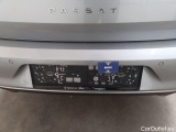  Volkswagen  Passat Volkswagen  2.0 TDI 110kW Style Business 4d #26