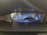  Peugeot  308 Peugeot  1.2 PureTech 130 S&S EAT8 Active Pack 5d #6