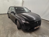  Peugeot  308 Peugeot  1.2 PureTech 130 S&S EAT8 Active Pack 5d #8