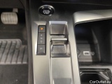  Peugeot  308 Peugeot  1.2 PureTech 130 S&S EAT8 Active Pack 5d #36